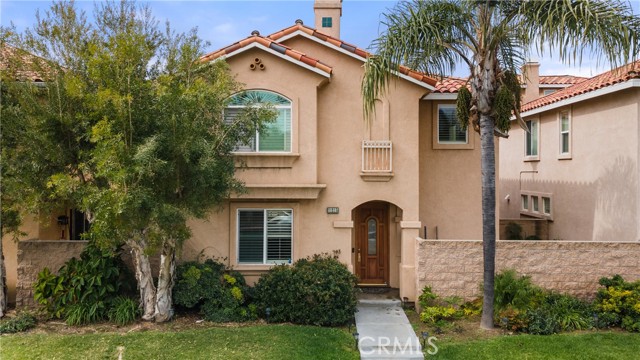 Detail Gallery Image 1 of 48 For 11215 Reagan St, Los Alamitos,  CA 90720 - 3 Beds | 2/1 Baths