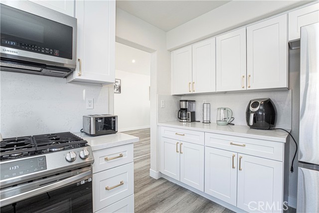 83960 Hopi Avenue, Indio CA: https://media.crmls.org/medias/1b07d75f-2935-4111-aba5-1623d1827008.jpg