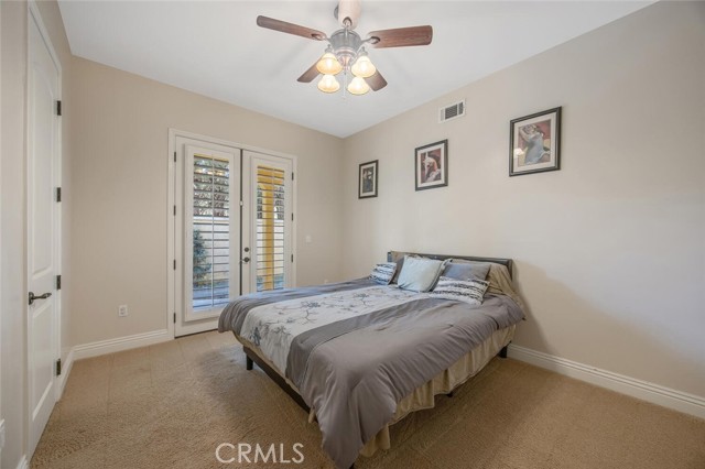 Detail Gallery Image 27 of 62 For 21120 Placerita Canyon Rd, Newhall,  CA 91321 - 5 Beds | 6 Baths
