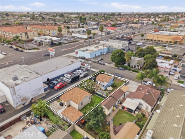 Detail Gallery Image 17 of 45 For 13942 Locust St, Westminster,  CA 92683 - – Beds | – Baths