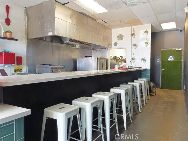 1001 E Amar Road, West Covina CA: https://media.crmls.org/medias/1b082bcb-9680-4ea0-afb0-2c2eaaa0bec2.jpg