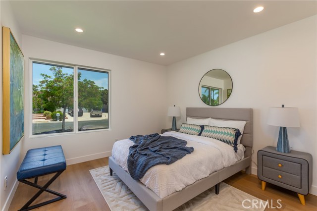 876 Ballina Court, Newbury Park CA: https://media.crmls.org/medias/1b082cf7-dc40-4e13-8ed2-6b4a1a81395b.jpg