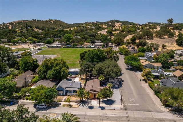 Detail Gallery Image 53 of 55 For 1849 Vine Street, Paso Robles,  CA 93446 - 6 Beds | 3/1 Baths