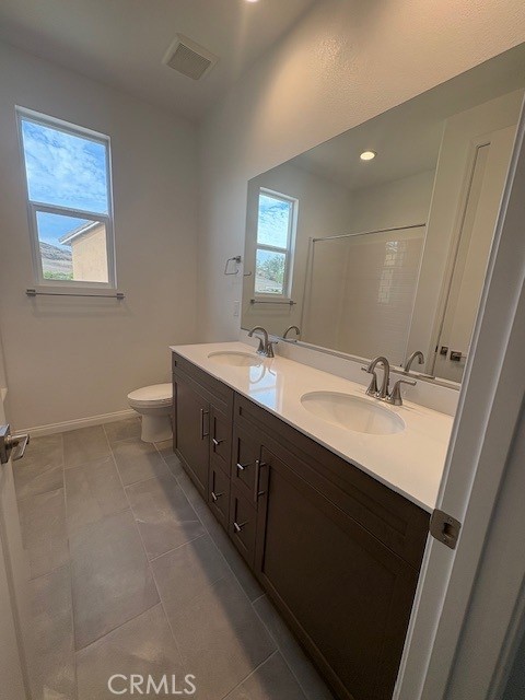 30277 Marshall Lane, Menifee CA: https://media.crmls.org/medias/1b083fed-e552-4a0d-90f8-dbd38f929273.jpg