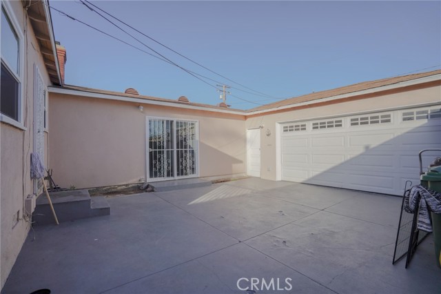 Detail Gallery Image 17 of 48 For 404 Poinsettia, Compton,  CA 90221 - 3 Beds | 2 Baths