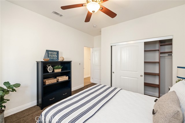 1915 Grant Avenue, Redondo Beach, California 90278, 3 Bedrooms Bedrooms, ,3 BathroomsBathrooms,Residential,Sold,Grant Avenue,SB21231210