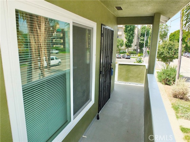 Image 3 for 348 W 7Th St, Long Beach, CA 90813
