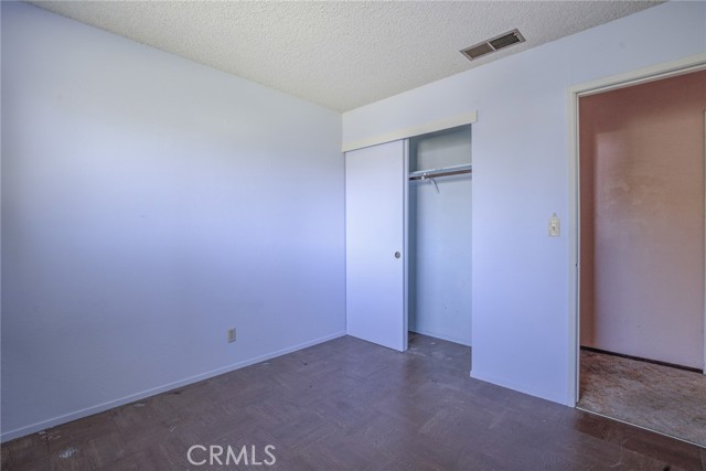 Detail Gallery Image 17 of 24 For 22047 Palermo Ave, Red Bluff,  CA 96080 - 3 Beds | 1/1 Baths