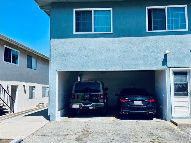 18202 Camino Bello, Rowland Heights CA: https://media.crmls.org/medias/1b086d08-8a4c-4019-b562-66f9ef5b89bd.jpg