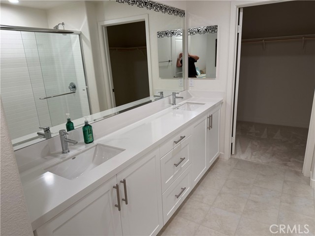 Detail Gallery Image 8 of 10 For 11030 Aspire Dr, Rancho Cucamonga,  CA 91730 - 2 Beds | 2 Baths