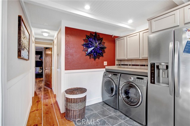 4201 topanga Canyon Blvd, 127 photo 6