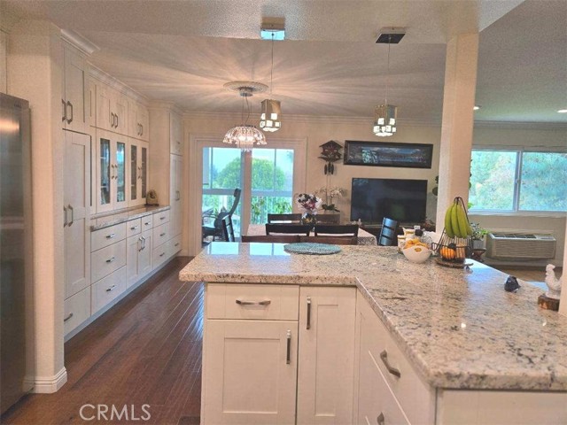 3510 Bahia Blanca W, Laguna Woods CA: https://media.crmls.org/medias/1b0880bf-8b94-4ec7-9d0b-1b7672ff4124.jpg