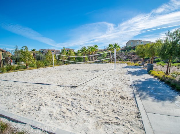 Detail Gallery Image 9 of 9 For 36626 Sevilla, Beaumont,  CA 92223 - 5 Beds | 3 Baths