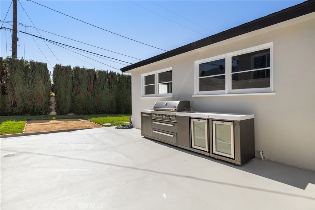 914 E Grinnell DriveBurbank img 40