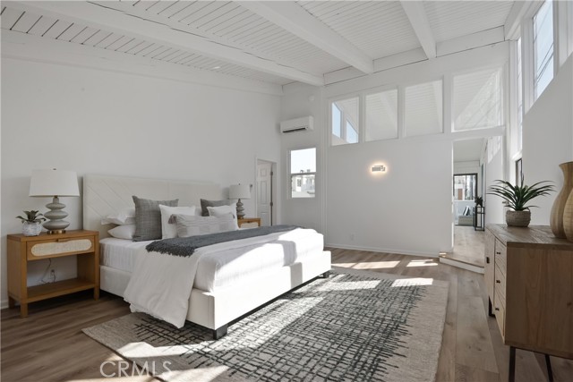 317 8th Street, Manhattan Beach, California 90266, 3 Bedrooms Bedrooms, ,3 BathroomsBathrooms,Residential,Sold,8th,SB22148792