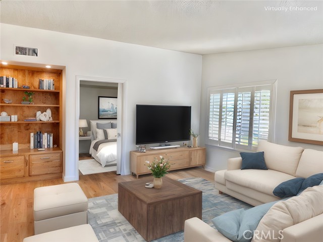 1830 Sunningdale Rd. M14-#20G, Seal Beach CA: https://media.crmls.org/medias/1b089be9-927c-440e-9985-2e2c355f5066.jpg