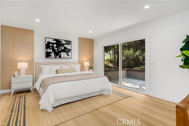 Detail Gallery Image 14 of 36 For 1 Misty Meadow #30, Irvine,  CA 92612 - 3 Beds | 3 Baths