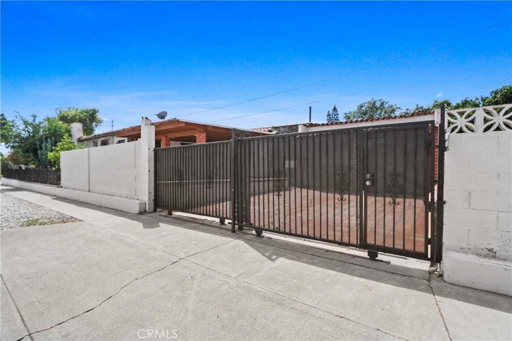 1b089e0d 4aa9 4699 9253 136d37452ee9