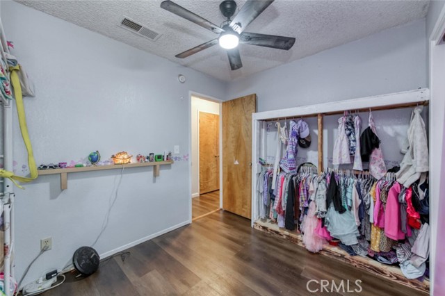 Detail Gallery Image 19 of 43 For 22630 Stagecoach Ln, Clovis,  CA 93619 - 4 Beds | 2 Baths