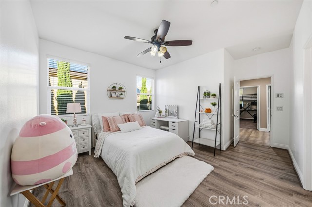 914 Tucana, San Marcos CA: https://media.crmls.org/medias/1b08ab4a-881f-4fbe-a0cf-97bb2aa3610a.jpg