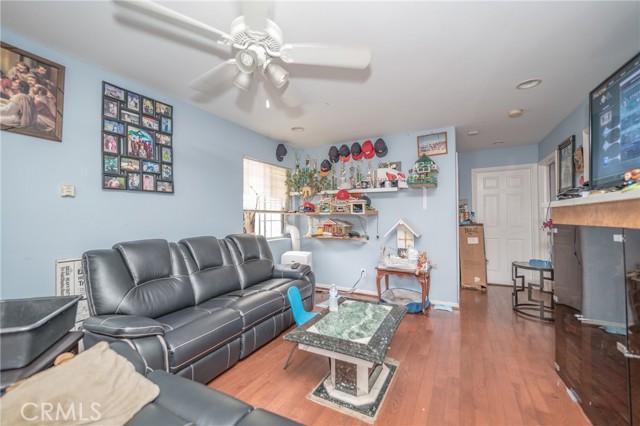 Detail Gallery Image 21 of 39 For 2500 E Fairmount, Los Angeles,  CA 90033 - – Beds | – Baths