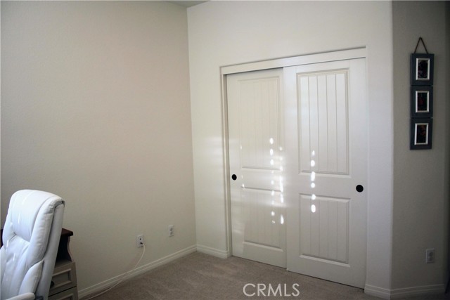 Detail Gallery Image 29 of 29 For 218 Crimson Cir, Big Bear City,  CA 92314 - 3 Beds | 2 Baths