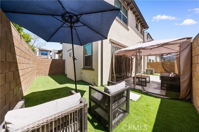 Detail Gallery Image 37 of 51 For 31953 Paseo Bridel, San Juan Capistrano,  CA 92675 - 4 Beds | 3/1 Baths