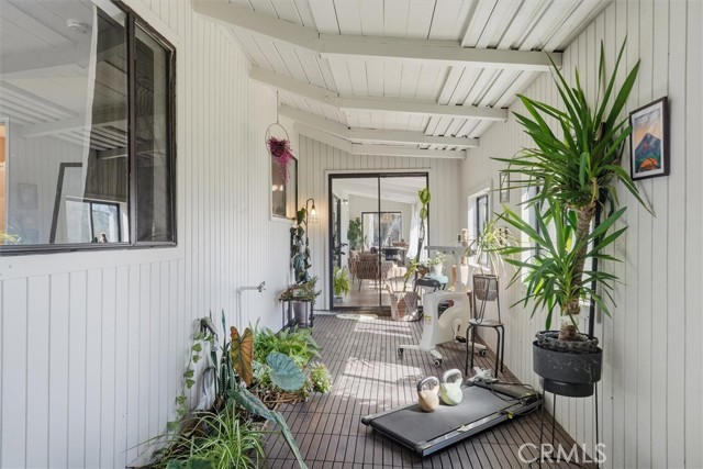 Detail Gallery Image 22 of 48 For 45430 Lauri, Oakhurst,  CA 93644 - 4 Beds | 2 Baths