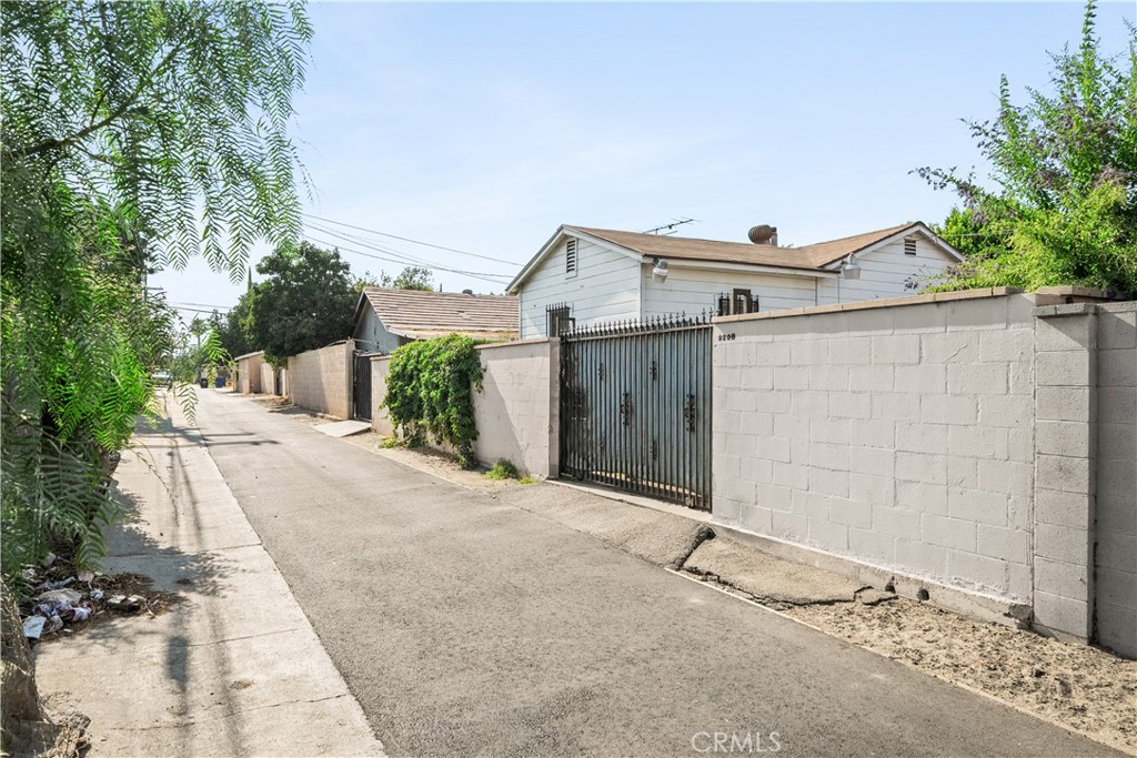 MLS #CV25184821 img 23