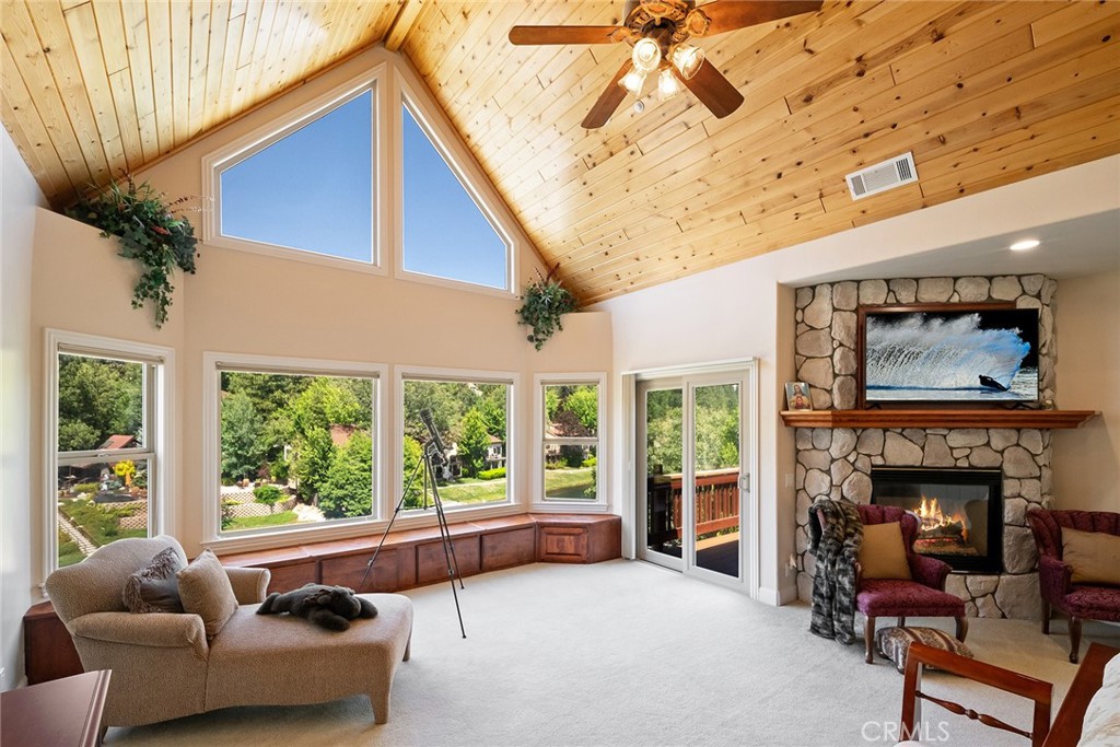 MLS #TR25149052 img 44