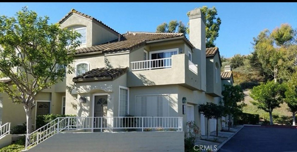 7 Cloudcrest