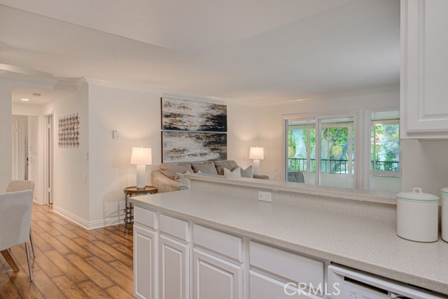 Detail Gallery Image 15 of 60 For 814 via Alhambra #N,  Laguna Woods,  CA 92637 - 2 Beds | 2 Baths