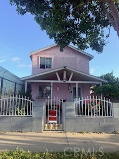 Front Image Thumbnail for CRDW26091641