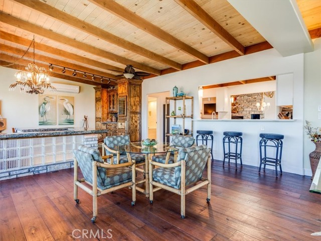 Detail Gallery Image 13 of 75 For 430 Olive St, Morro Bay,  CA 93442 - 3 Beds | 4 Baths