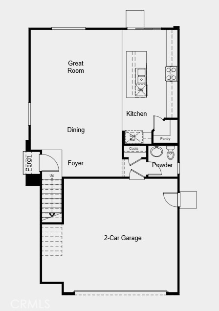 MLS #IG25096623 image #2