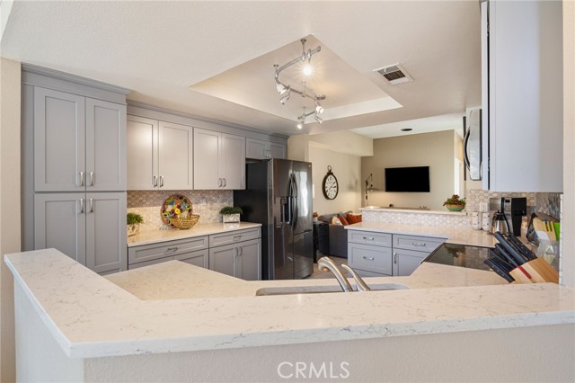79822 Olympia Fields, La Quinta CA: https://media.crmls.org/medias/1b0976e1-16e9-4e69-9e86-a81323bc2a5a.jpg