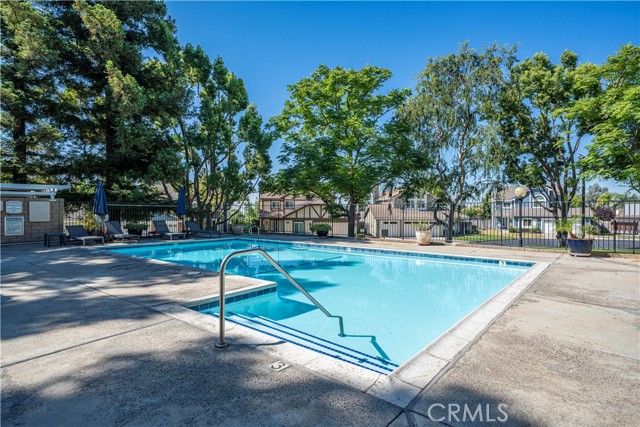 1440 Amanda Place, Upland CA: https://media.crmls.org/medias/1b09a207-63bb-4765-a262-42057b202531.jpg