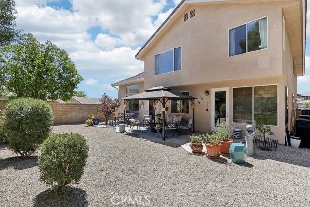 MLS #SR25157851 image #32