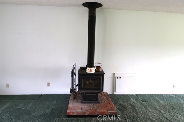 Detail Gallery Image 13 of 52 For 4909 Edith Ave, Corning,  CA 96021 - 6 Beds | 3 Baths