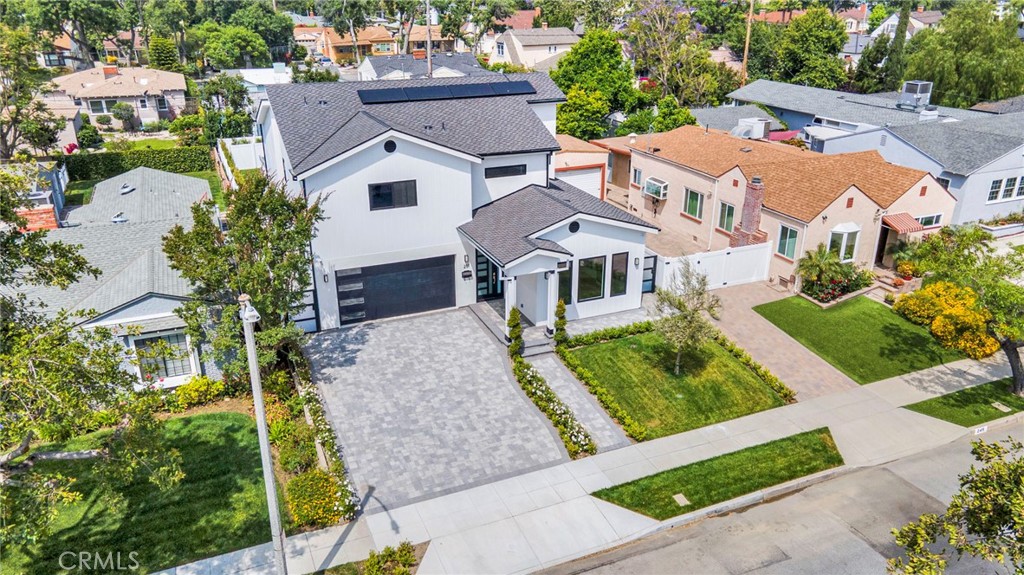 251 S Griffith Park DriveBurbank img 1