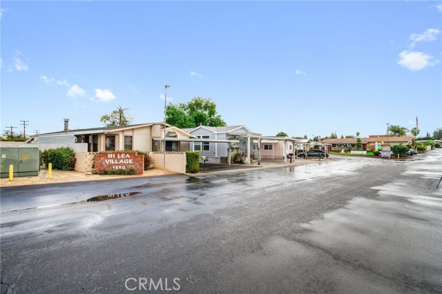 MLS# CV23057034