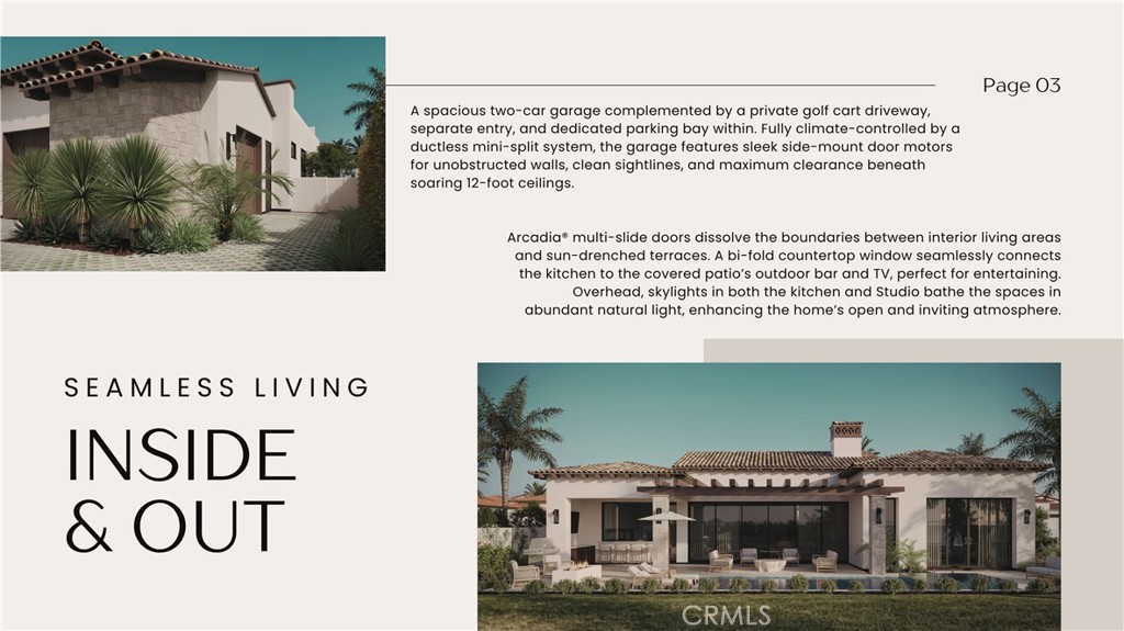 MLS #CV25255616 image #20