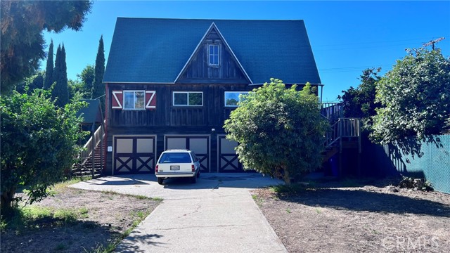 MLS# SR23216461