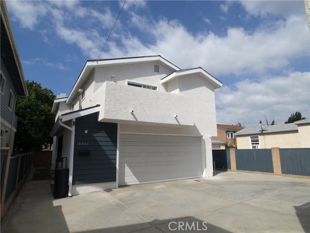 18505 Grevillea Avenue, Redondo Beach, California 90278, 3 Bedrooms Bedrooms, ,3 BathroomsBathrooms,Residential,Sold,Grevillea,SB17234705