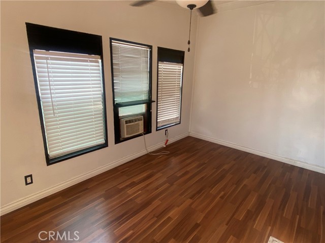 Detail Gallery Image 5 of 16 For 2770 W Lincoln Ave #35,  Anaheim,  CA 92801 - 2 Beds | 2 Baths