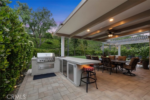 20782 Porter Ranch Road, Rancho Santa Margarita CA: https://media.crmls.org/medias/1b0a1647-ad80-4032-844b-5857727ff43b.jpg