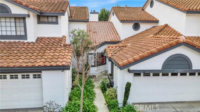 Detail Gallery Image 37 of 40 For 4790 Gondola, Oak Park,  CA 91377 - 2 Beds | 2/1 Baths