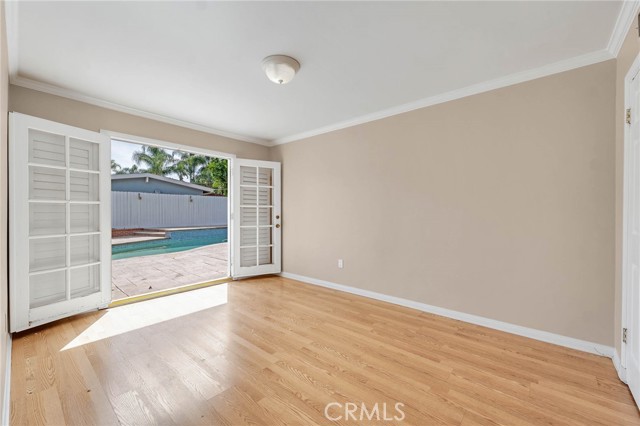 Detail Gallery Image 26 of 37 For 23230 Bigler St, Woodland Hills,  CA 91364 - 3 Beds | 2 Baths