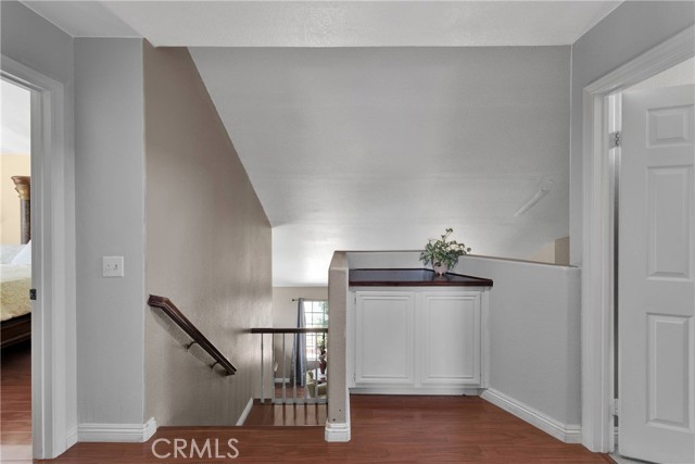 Image 12 of 26 For 40054 Oak Grove Avenue