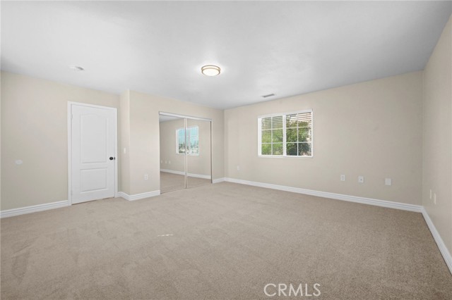 Detail Gallery Image 45 of 64 For 2057 Bush, Santa Ana,  CA 92706 - 4 Beds | 3 Baths